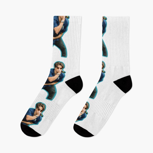 Item preview, Bradley Will Simpson designed and sold by zoology-student.