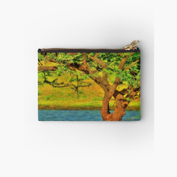 Item preview, Song of the Nature designed and sold by Prasad.