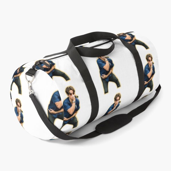 Item preview, Bradley Will Simpson designed and sold by zoology-student.