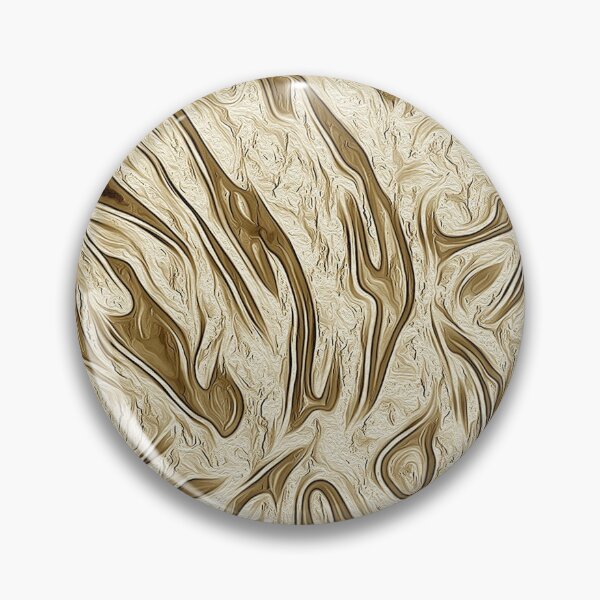 Item preview, Textured Tableau designed and sold by fatenanwar.