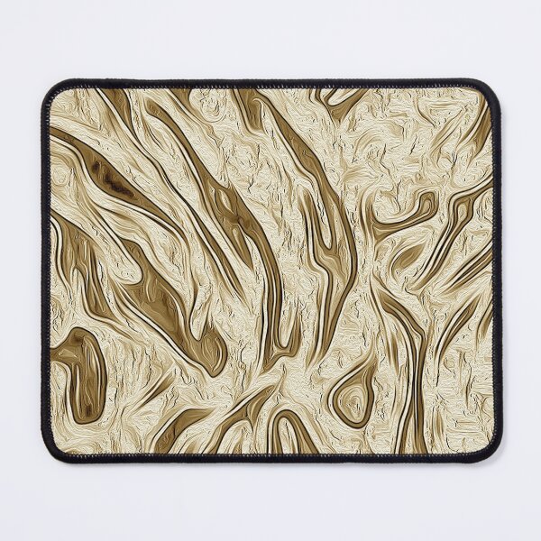 Item preview, Textured Tableau designed and sold by fatenanwar.