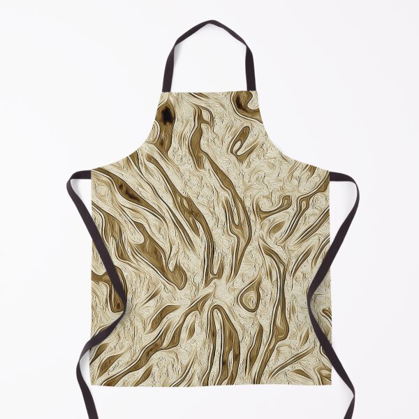 Item preview, Textured Tableau designed and sold by fatenanwar.