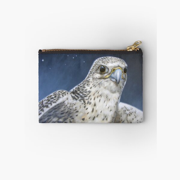 Item preview, Northern Star designed and sold by Arie van der Wijst.