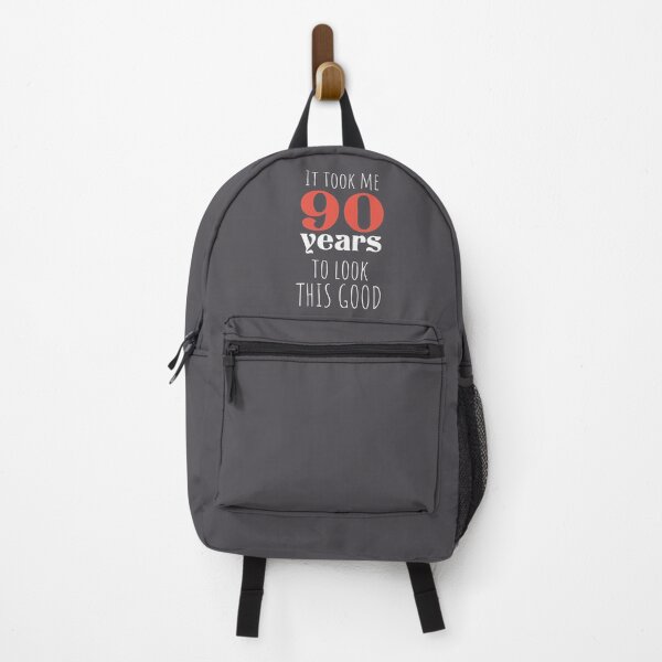 Item preview, 90th Birthday Gift - Turning 90 - 90 Years Old - To Look This Good ,Funny ,90 years old | designed and sold by Boom-llqb.