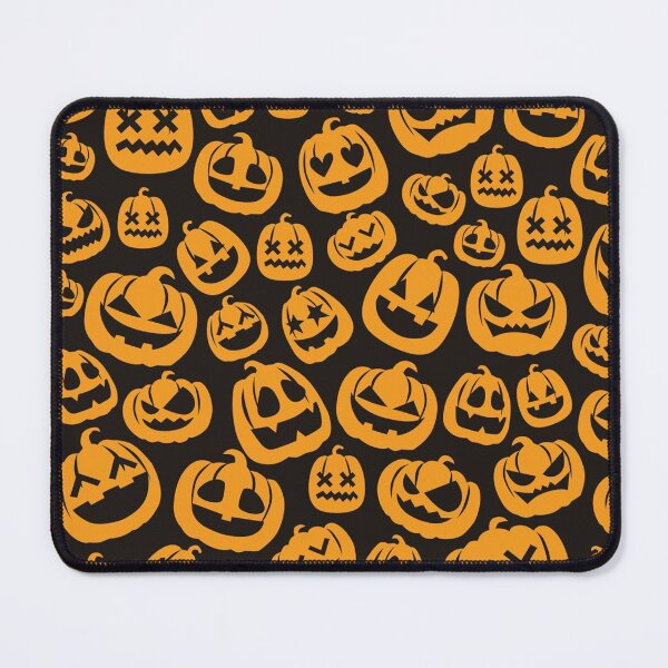 Item preview, Spooky Childrens/Kids Halloween Theme Design 4 designed and sold by PictureThisYT.