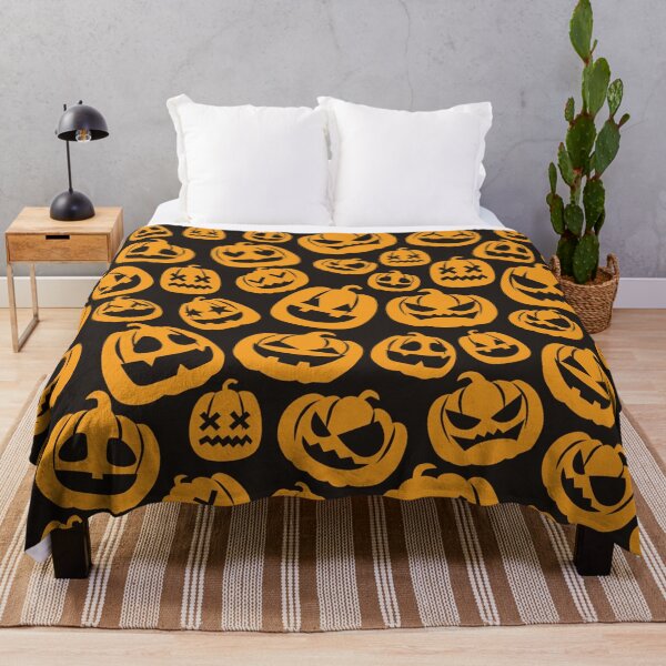 Item preview, Spooky Childrens/Kids Halloween Theme Design 4 designed and sold by PictureThisYT.