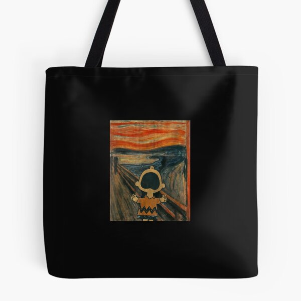 Item preview, Boo Bees Nurse Couples Halloween designed and sold by saterfielkchit.