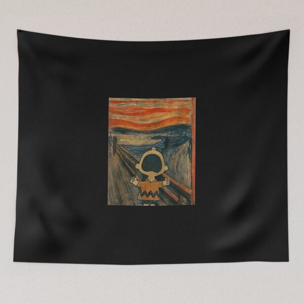 Item preview, Boo Bees Nurse Couples Halloween designed and sold by saterfielkchit.
