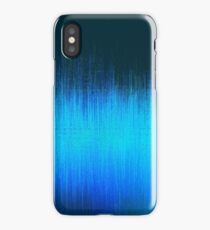 Adrso XX iPhone Case/Skin