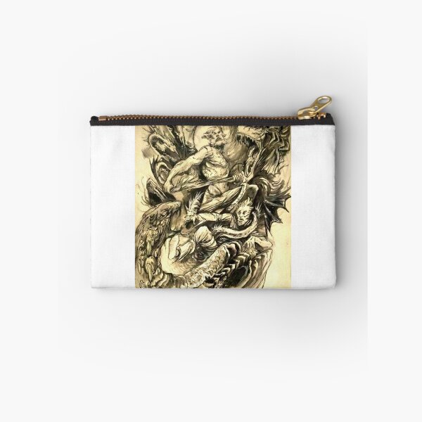 Item preview, Splash page for Khulan. designed and sold by kthollywood.