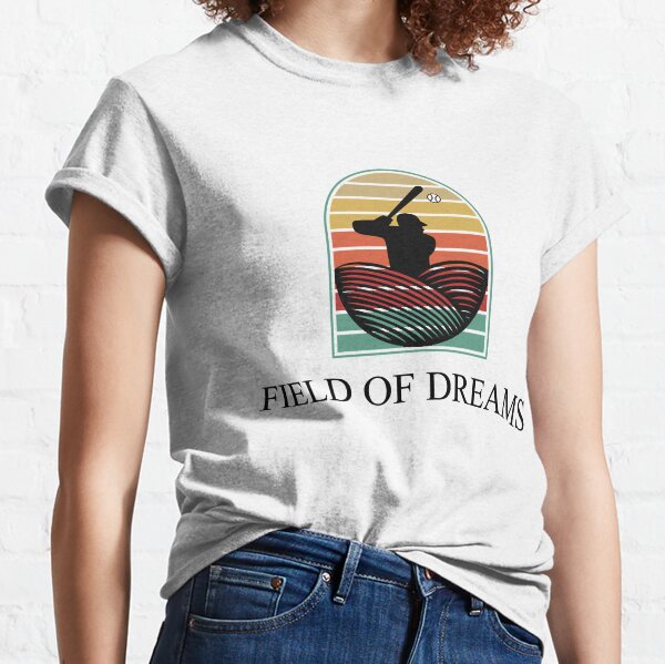 Field Of Dreams Game Gifts & Merchandise for Sale