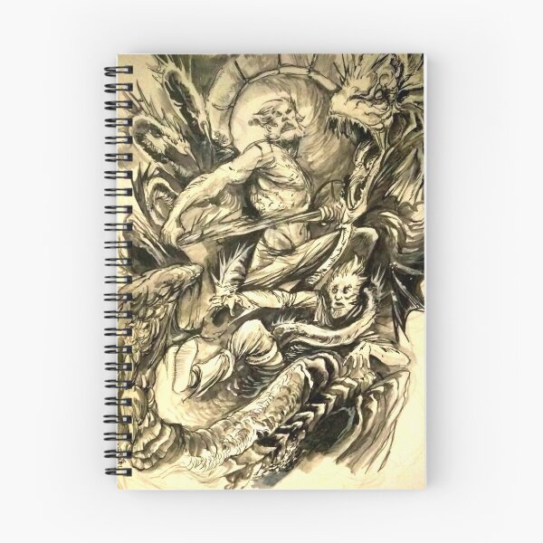 Item preview, Splash page for Khulan. designed and sold by kthollywood.