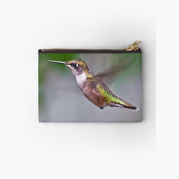Artikelvorschau, humming bird entworfen und verkauft von Marianne Troia.