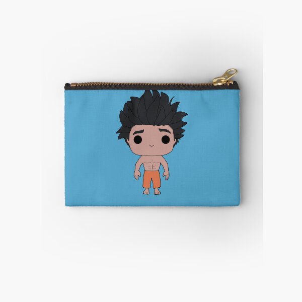 Item preview, david haller / legion pop style designed and sold by aeneix.