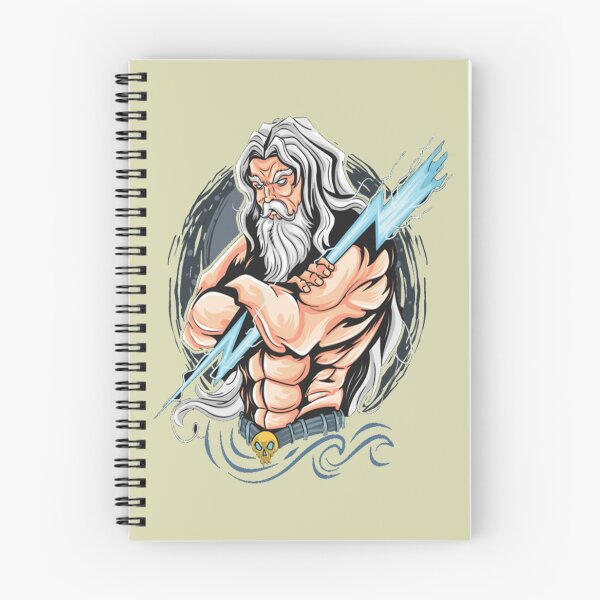 Item preview, Zeus -THUNDER ZEUS CAN USE FOR T-SHIRT, OR GAMER ESPORT LOGO. VECTOR IS EDITABLE LAYERS designed and sold by CraftCZ.