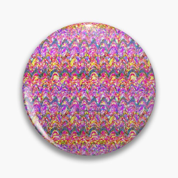 Item preview, Pop abstract designed and sold by Diego Manuel Rodriguez.