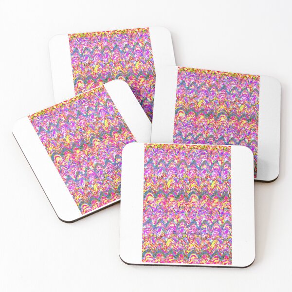 Item preview, Pop abstract designed and sold by Diego Manuel Rodriguez.