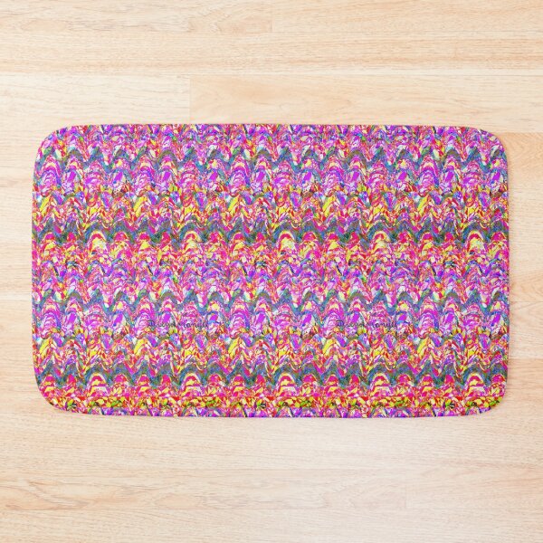 Item preview, Pop abstract designed and sold by Diego Manuel Rodriguez.