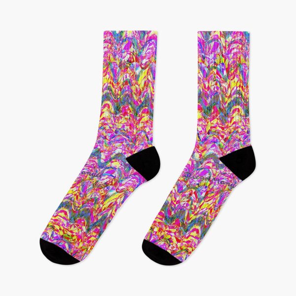 Item preview, Pop abstract designed and sold by Diego Manuel Rodriguez.