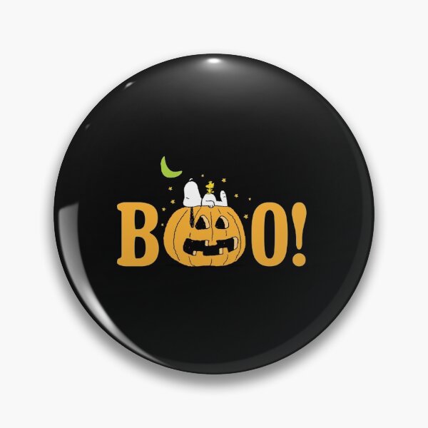Item preview, Boo Bees Nurse Couples Halloween designed and sold by saterfielkchit.
