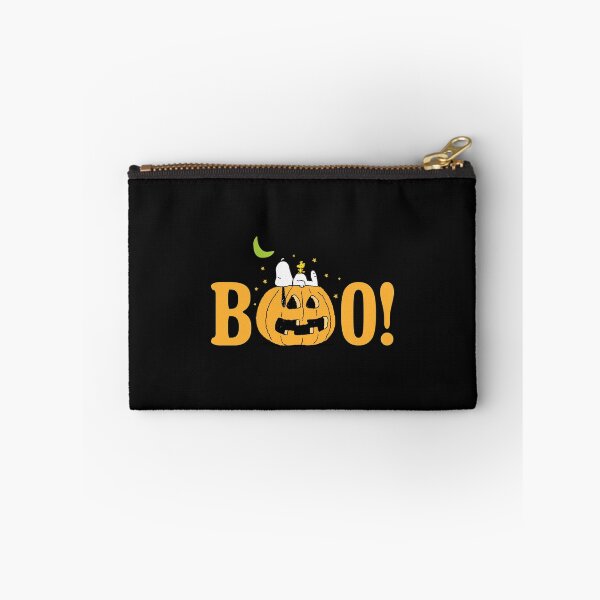 Item preview, Boo Bees Nurse Couples Halloween designed and sold by saterfielkchit.