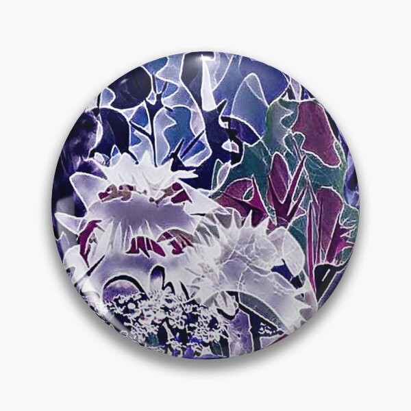 Item preview, night, trees, moonlight, night, designed and sold by Maria Mihailova.