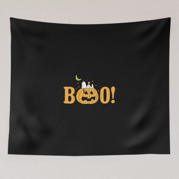 Item preview, Boo Bees Nurse Couples Halloween designed and sold by saterfielkchit.