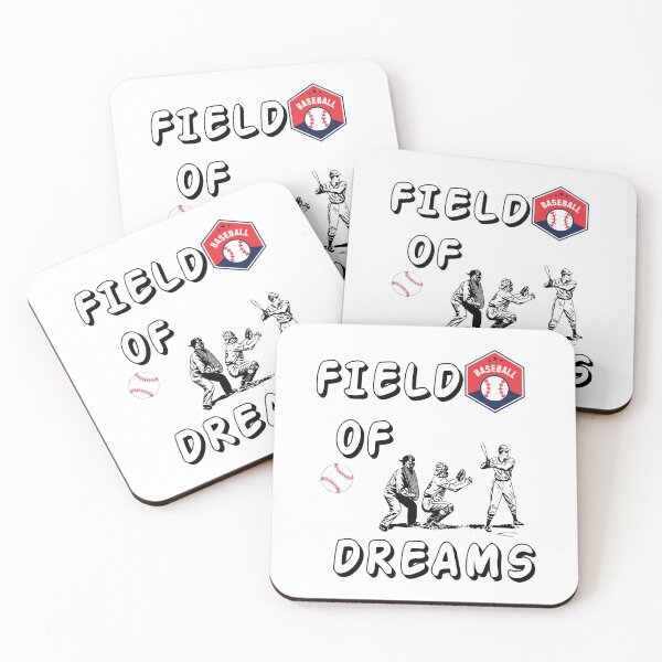 Item preview, Funny Gifts Field Of Dreams Gift For Music Fans designed and sold by JeanneCartwrih.