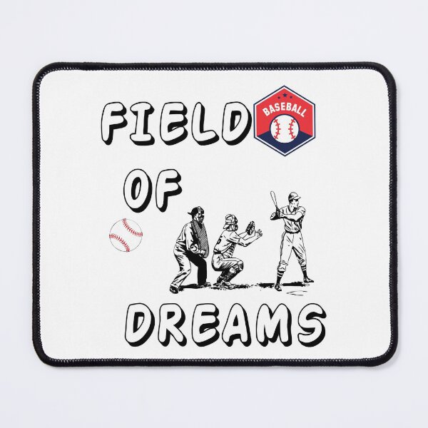 Item preview, Funny Gifts Field Of Dreams Gift For Music Fans designed and sold by JeanneCartwrih.