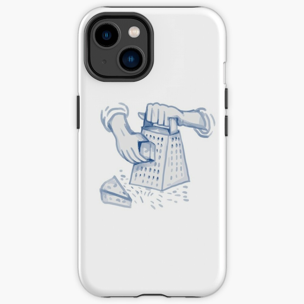 https://ih1.redbubble.net/image.276192206.4317/icr,iphone_14_tough,back,a,x1000-pad,1000x1000,f8f8f8.u2.jpg