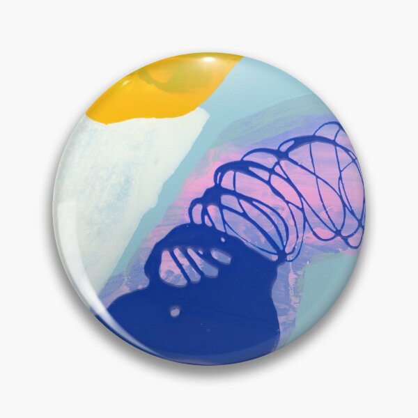 Item preview, Foggy Moody Monday designed and sold by Claire Desjardins.