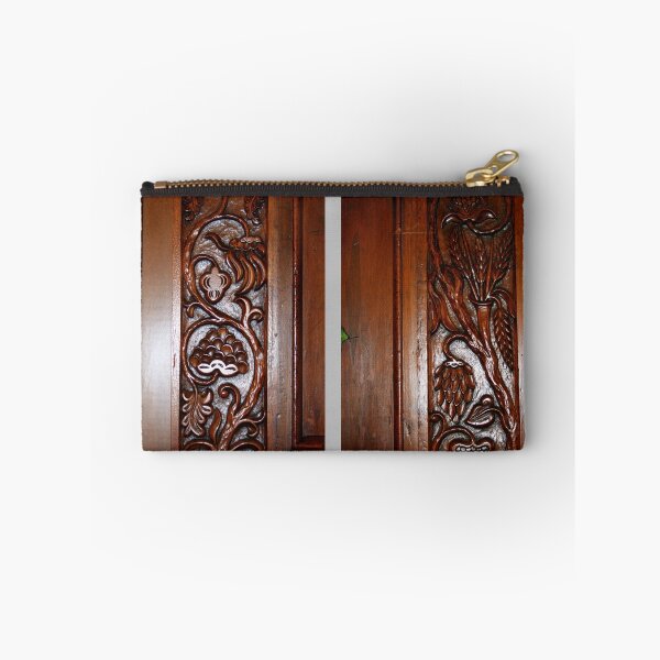 Item preview, Carved Wood designed and sold by sstarlightss.