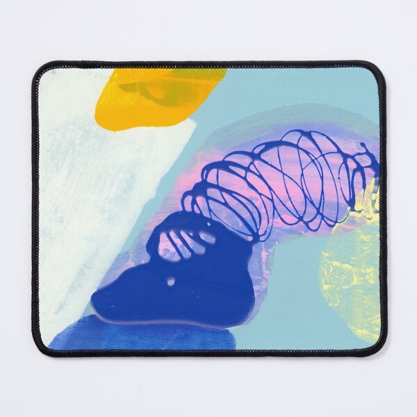 Item preview, Foggy Moody Monday designed and sold by Claire Desjardins.