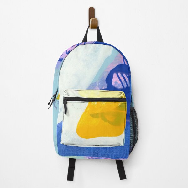 Item preview, Foggy Moody Monday designed and sold by Claire Desjardins.