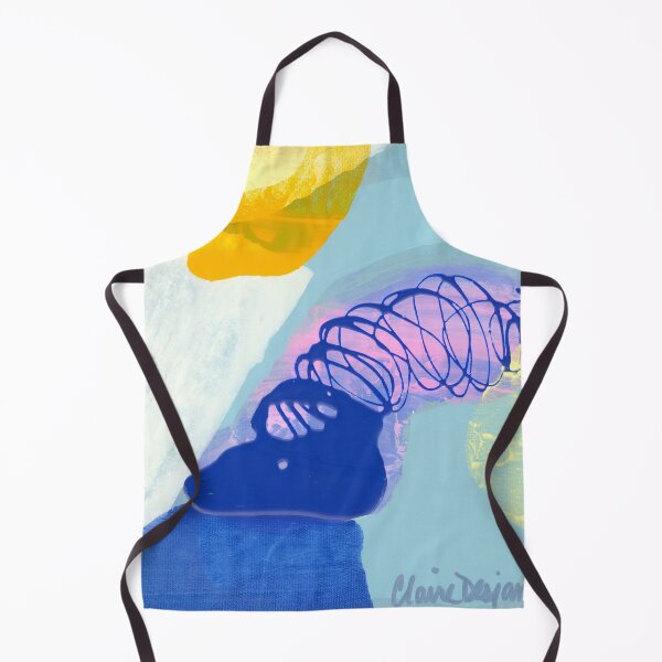 Item preview, Foggy Moody Monday designed and sold by Claire Desjardins.