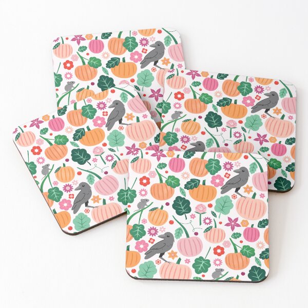 Item preview, Pumpkin Patch designed and sold by CarlyWatts.