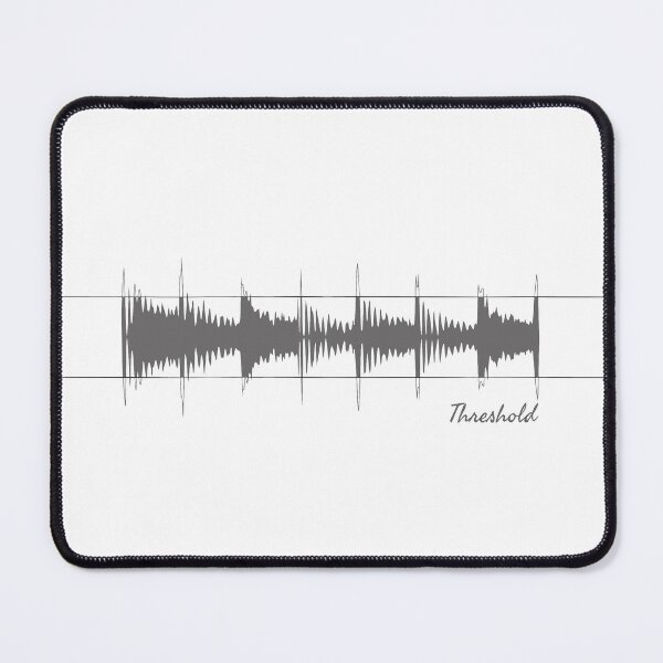 Item preview, Threshold designed and sold by After11Designs.