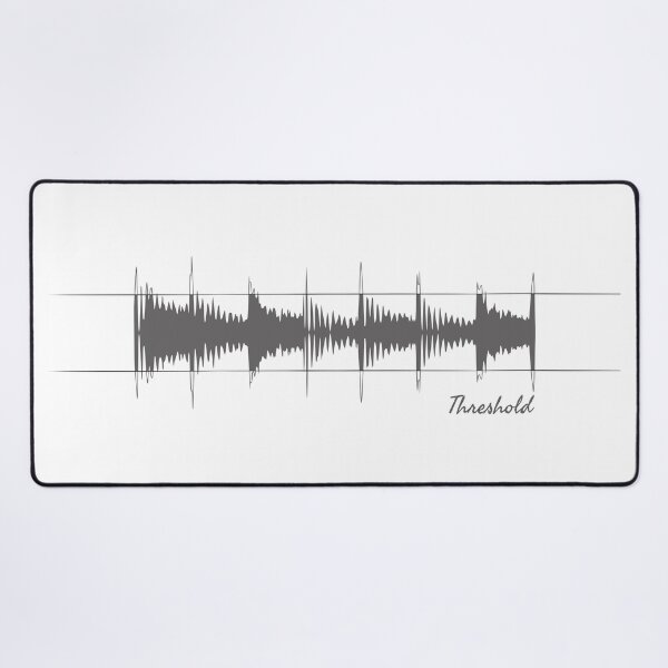 Item preview, Threshold designed and sold by After11Designs.