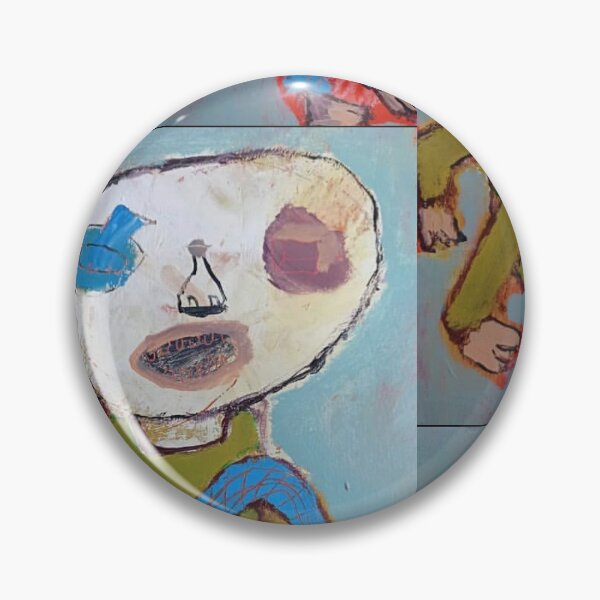 Item preview, ART&SHIRT  designed and sold by TaliLibman.