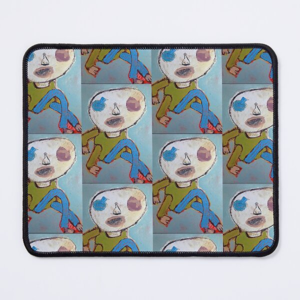 Item preview, ART&SHIRT designed and sold by TaliLibman.