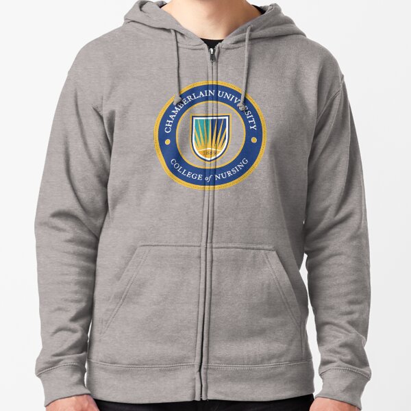 Item preview, chamberlain college nursing Logo2 Essential designed and sold by Jamesteesd.