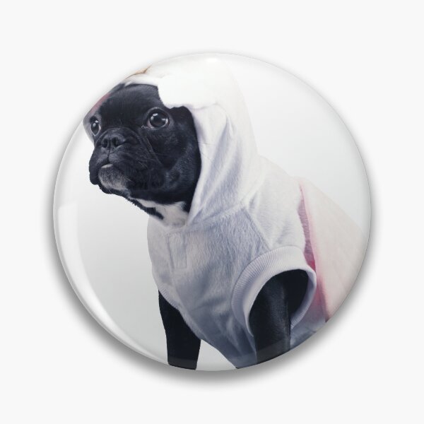 Item preview, dog designed and sold by Mohd wasim.