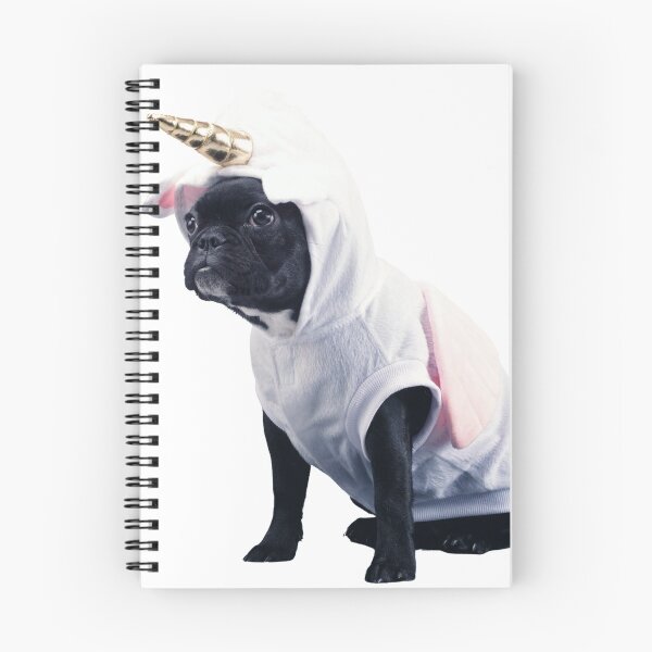 Item preview, dog designed and sold by Mohd wasim.