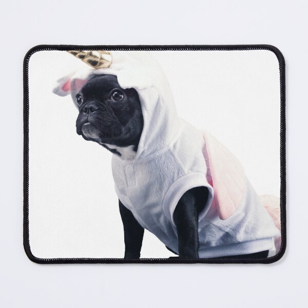 Item preview, dog designed and sold by Mohd wasim.