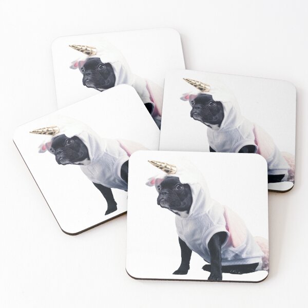 Item preview, dog designed and sold by Mohd wasim.