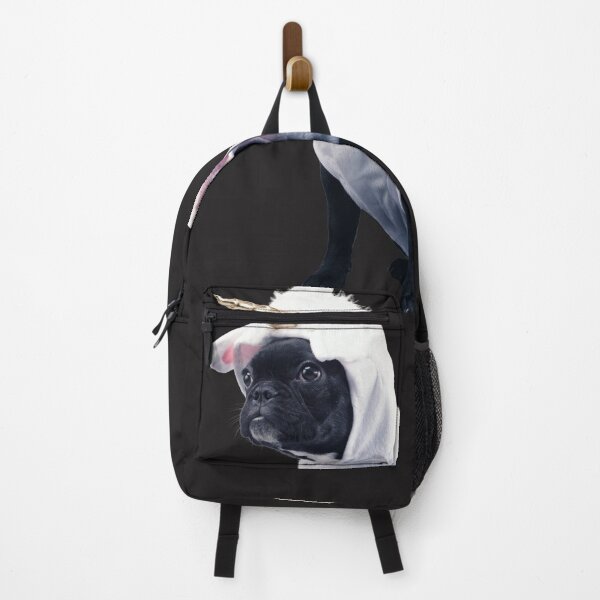 Item preview, dog designed and sold by Mohd wasim.