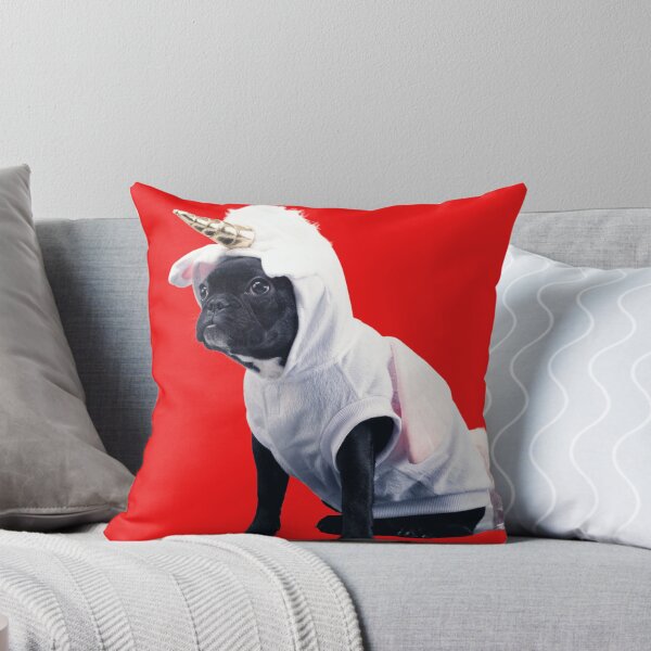 Item preview, dog designed and sold by Mohd wasim.