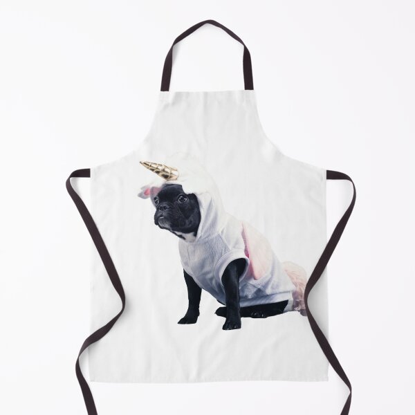 Item preview, dog designed and sold by Mohd wasim.