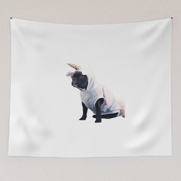 Item preview, dog designed and sold by Mohd wasim.