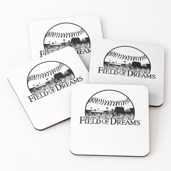 Item preview, Funny Man Field Of Dreams Awesome For Movie Fans designed and sold by JeanneCartwrih.